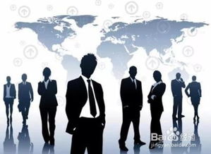 創(chuàng)新創(chuàng)業(yè)激勵(lì)政策,創(chuàng)新創(chuàng)業(yè)ppt結(jié)束語(yǔ)激勵(lì)的話,創(chuàng)新創(chuàng)業(yè)的激勵(lì)語(yǔ)