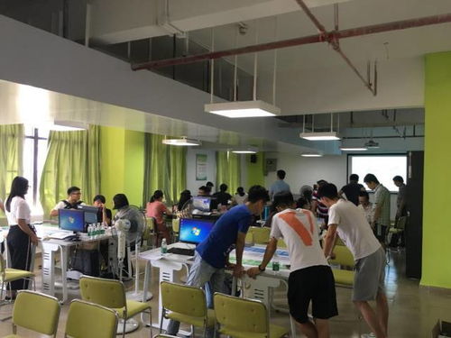 模擬,課程,創(chuàng)新,經(jīng)營(yíng)