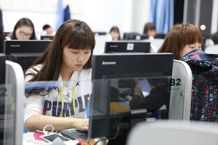 廣西師范大學(xué)創(chuàng)新創(chuàng)業(yè)學(xué)院,廣西師范大學(xué)創(chuàng)新創(chuàng)業(yè)智慧樹,廣西師范大學(xué)創(chuàng)新創(chuàng)業(yè)智慧樹答案