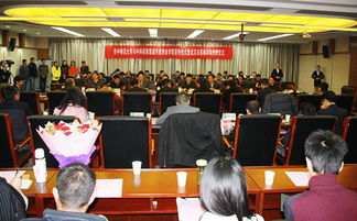 華中師范大學(xué)創(chuàng)新創(chuàng)業(yè)綜合樓