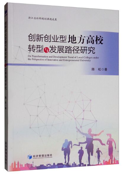 土壤研究和創(chuàng)新創(chuàng)業(yè)