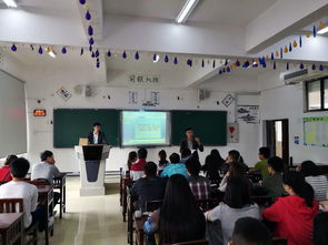 創(chuàng)新創(chuàng)業(yè)學校可以提供的條件,大學生創(chuàng)新創(chuàng)業(yè)學?？梢蕴峁┑臈l件,大學生創(chuàng)新創(chuàng)業(yè)學校提供條件怎么寫