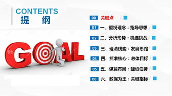 課時,創(chuàng)新,創(chuàng)業(yè)