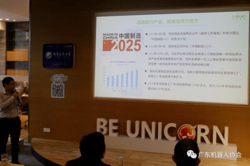 創(chuàng)新創(chuàng)業(yè)分幾個級別