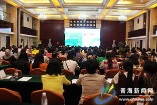 龍灣巾幗創(chuàng)業(yè)創(chuàng)新