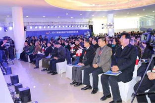 大賽,創(chuàng)新,產(chǎn)業(yè),全國(guó)首屆