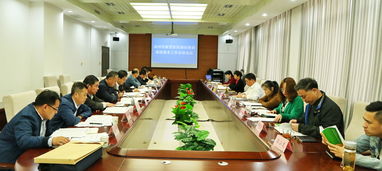 新型農(nóng)民創(chuàng)業(yè)創(chuàng)新培訓(xùn)總結(jié)