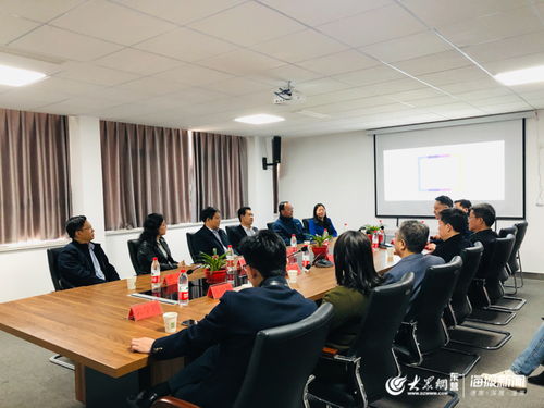 大連交通大學(xué)創(chuàng)新創(chuàng)業(yè)平臺(tái),山東省創(chuàng)新創(chuàng)業(yè)訓(xùn)練平臺(tái),大學(xué)生創(chuàng)新創(chuàng)業(yè)平臺(tái)