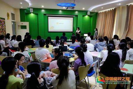 省級,西北大學(xué),創(chuàng)新,創(chuàng)業(yè)