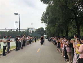 黨員示范崗位青創(chuàng)業(yè)創(chuàng)新