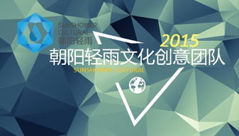 優(yōu)秀的大學(xué)生創(chuàng)業(yè)創(chuàng)新項目