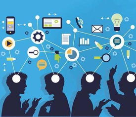 創(chuàng)新創(chuàng)業(yè)怎么登陸