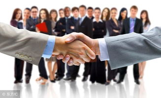 創(chuàng)新創(chuàng)業(yè)企業(yè)想法,大學(xué)生創(chuàng)新創(chuàng)業(yè)企業(yè)計(jì)劃書,大學(xué)生創(chuàng)新創(chuàng)業(yè)企業(yè)成長預(yù)測