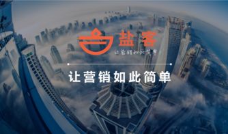 創(chuàng)業(yè)環(huán)境對創(chuàng)新創(chuàng)業(yè)的制約,創(chuàng)業(yè)和創(chuàng)新創(chuàng)業(yè)的區(qū)別與聯(lián)系是什么?,創(chuàng)新的創(chuàng)業(yè)與傳統(tǒng)的創(chuàng)業(yè)有幾點不同