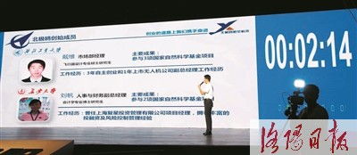 河北創(chuàng)新創(chuàng)業(yè)大賽名單,大學生創(chuàng)新創(chuàng)業(yè)大賽名單,昭通創(chuàng)新創(chuàng)業(yè)大賽名單