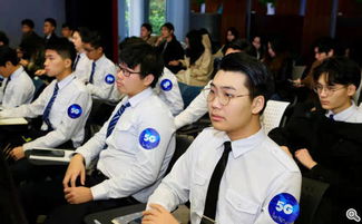 大學生挑戰(zhàn)杯創(chuàng)新創(chuàng)業(yè)大賽,大學生創(chuàng)新創(chuàng)業(yè)大賽項目計劃書,2021大學生創(chuàng)新創(chuàng)業(yè)大賽官網