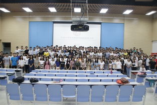 科技創(chuàng)新,石油,創(chuàng)業(yè),全國(guó)