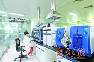 陸向謙創(chuàng)新創(chuàng)業(yè)實(shí)驗(yàn)室,大學(xué)生創(chuàng)新創(chuàng)業(yè)實(shí)驗(yàn)室,浙江大學(xué)創(chuàng)新創(chuàng)業(yè)實(shí)驗(yàn)室