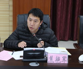 關(guān)于創(chuàng)新創(chuàng)業(yè)的講話,創(chuàng)新創(chuàng)業(yè)啟動儀式講話,創(chuàng)新創(chuàng)業(yè)中心換屆大會講話