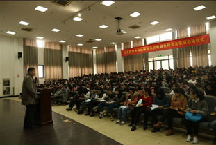 實(shí)訓(xùn),創(chuàng)新,創(chuàng)業(yè),專業(yè)