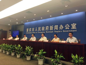 大賽,創(chuàng)新,創(chuàng)業(yè),搜狐新聞