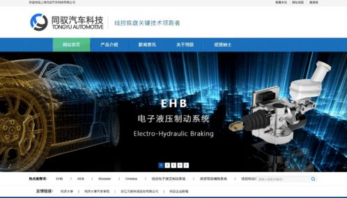 創(chuàng)新創(chuàng)業(yè)項(xiàng)目管理團(tuán)隊(duì)怎么寫