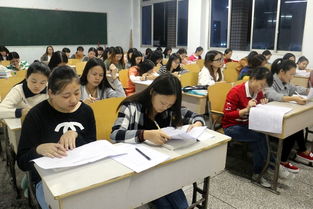 如何在護理專業(yè)創(chuàng)新創(chuàng)業(yè)