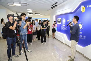 江門,案例,創(chuàng)新,創(chuàng)業(yè)