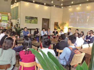 創(chuàng)新創(chuàng)業(yè)文具店