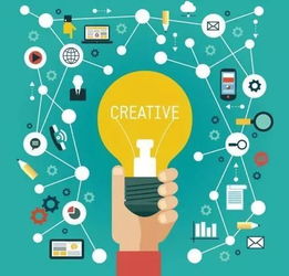 大學(xué)生創(chuàng)新創(chuàng)業(yè)的未來前景