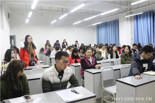 護理學大學生創(chuàng)新創(chuàng)業(yè)項目,經(jīng)濟學類創(chuàng)新創(chuàng)業(yè)項目,環(huán)保類創(chuàng)新創(chuàng)業(yè)項目