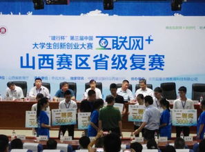 創(chuàng)新創(chuàng)業(yè)大賽大學(xué)生作品,創(chuàng)新創(chuàng)業(yè)大賽大學(xué)生策劃書(shū),創(chuàng)新創(chuàng)業(yè)大賽大學(xué)生例子