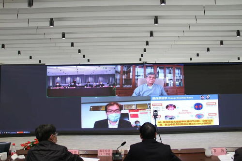 佛山創(chuàng)新創(chuàng)業(yè)領軍團隊