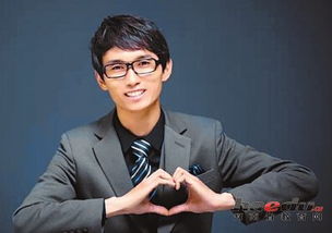 創(chuàng)新創(chuàng)業(yè)成就出彩人生小報(bào)