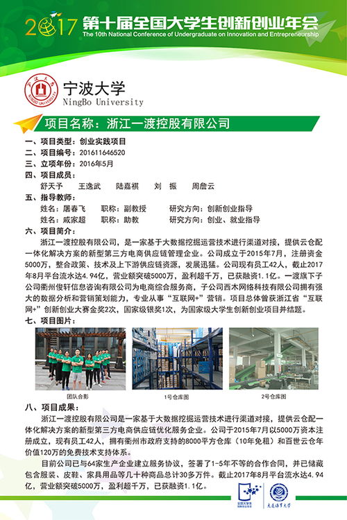 創(chuàng)業(yè)計劃,訓練,創(chuàng)新,計劃