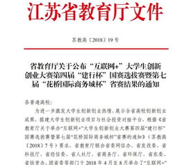 創(chuàng)新創(chuàng)業(yè)社會實(shí)踐報(bào)告,創(chuàng)新創(chuàng)業(yè)項(xiàng)目實(shí)踐過程,創(chuàng)新創(chuàng)業(yè)項(xiàng)目實(shí)踐心得