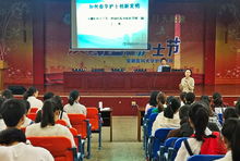 護(hù)理專業(yè)與創(chuàng)新創(chuàng)業(yè)的聯(lián)系,關(guān)于護(hù)理專業(yè)的創(chuàng)新創(chuàng)業(yè),護(hù)理專業(yè)創(chuàng)新創(chuàng)業(yè)點(diǎn)子