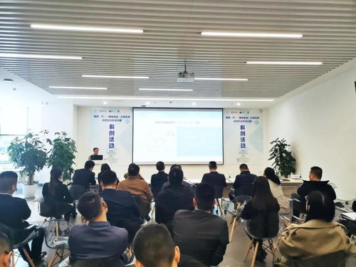 創(chuàng)新創(chuàng)業(yè)活動效果,創(chuàng)新創(chuàng)業(yè)活動實施效果,大學生創(chuàng)新創(chuàng)業(yè)活動預計效果