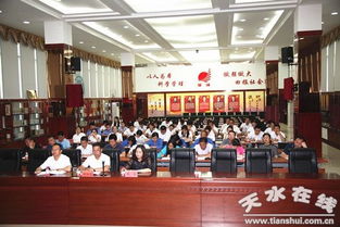 爭當生產(chǎn)經(jīng)營的創(chuàng)新創(chuàng)業(yè)