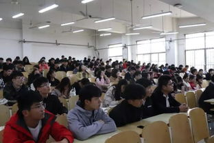 物理方面的創(chuàng)新創(chuàng)業(yè)