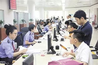 海南中小企業(yè)創(chuàng)新創(chuàng)業(yè)基地,晉城中小企業(yè)創(chuàng)新創(chuàng)業(yè)產(chǎn)業(yè)園,工信部中小企業(yè)局創(chuàng)新創(chuàng)業(yè)處