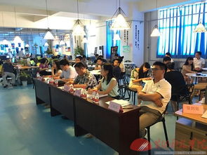 如何培養(yǎng)高校學生創(chuàng)新創(chuàng)業(yè)精神