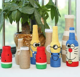 手工diy創(chuàng)新創(chuàng)業(yè)