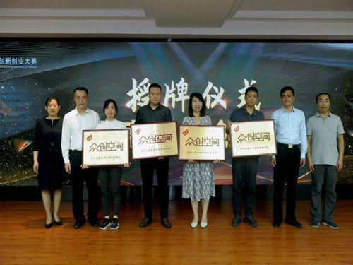 2020福州市創(chuàng)新創(chuàng)業(yè)大賽