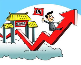 用知識(shí)打造創(chuàng)業(yè)創(chuàng)新升級(jí)版