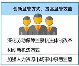 創(chuàng)新與創(chuàng)業(yè)的辨證關(guān)系是什么?,創(chuàng)新與創(chuàng)業(yè)的關(guān)系是什么?,創(chuàng)新與創(chuàng)業(yè)風險的關(guān)系是什么