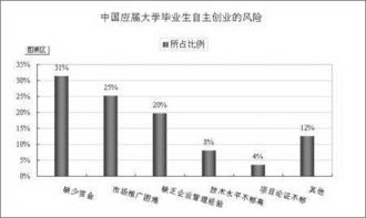 風(fēng)險,創(chuàng)新,創(chuàng)業(yè),大學(xué)生