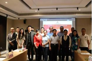 創(chuàng)業(yè)項(xiàng)目,領(lǐng)導(dǎo),創(chuàng)新,講話稿