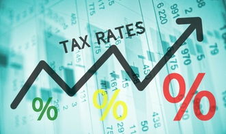 創(chuàng)新創(chuàng)業(yè)融資支持