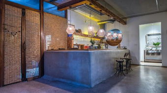 民宿的創(chuàng)新創(chuàng)業(yè)商業(yè)計劃書,民宿創(chuàng)新創(chuàng)業(yè)策劃書模板,大學(xué)生創(chuàng)新創(chuàng)業(yè)民宿